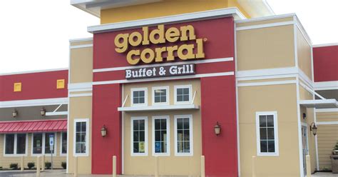 Our tender, juicy USDA Signature Sirloin Steaks are cooked to order every night of the week. . Golden corral nj near me